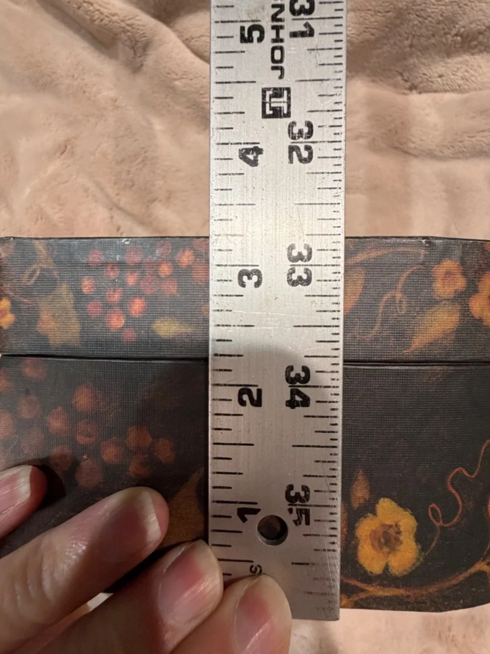 Bob's Boxes Primitives - 
